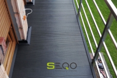 SEQO-Standard-model-A140H25-04