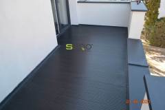 seqo-standard-grafit-06