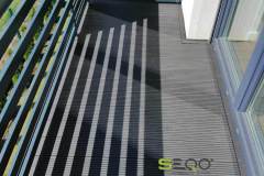 seqo-standard-drewno-naturalne-07