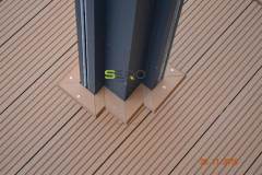 balkon-taras-seqo-standard-005