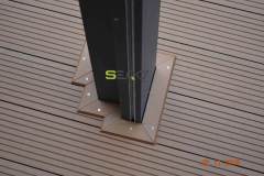 balkon-taras-seqo-standard-022