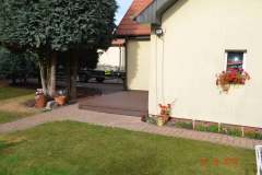 taras-standard-26