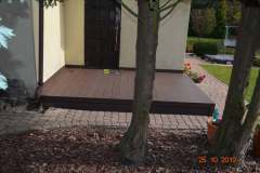 taras-standard-28