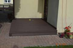 taras-standard-29