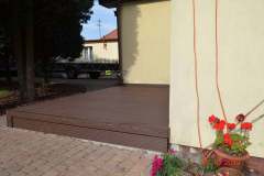 taras-standard-30