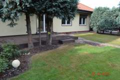 taras-standard-35