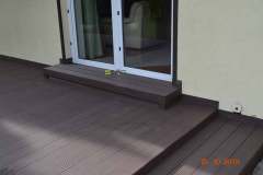 taras-standard-36