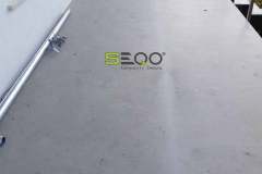 SEQO-Premium-kolor-jasnoszary-model-P-140H20-01