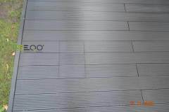 seqo-standard-grafitowy-005