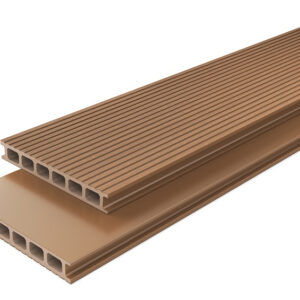 Deska tarasowa Select Timberness